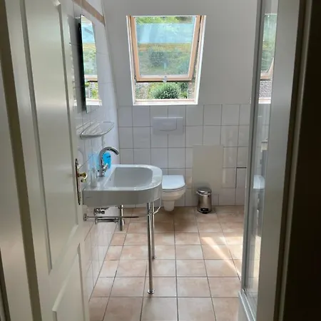 Hühnerberg Weingut C.a. Haussmann * Traben-Trarbach