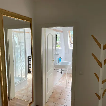 Hühnerberg Weingut C.a. Haussmann