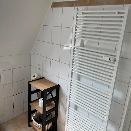 Huehnerberg Weingut C.a. Haussmann