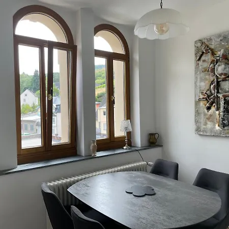 Hühnerberg Weingut C.a. Haussmann *