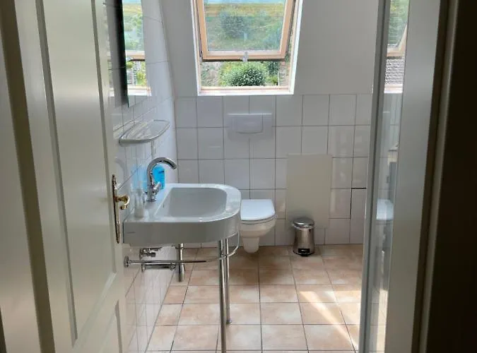 Huehnerberg Weingut C.a. Haussmann * 特拉本特拉巴赫