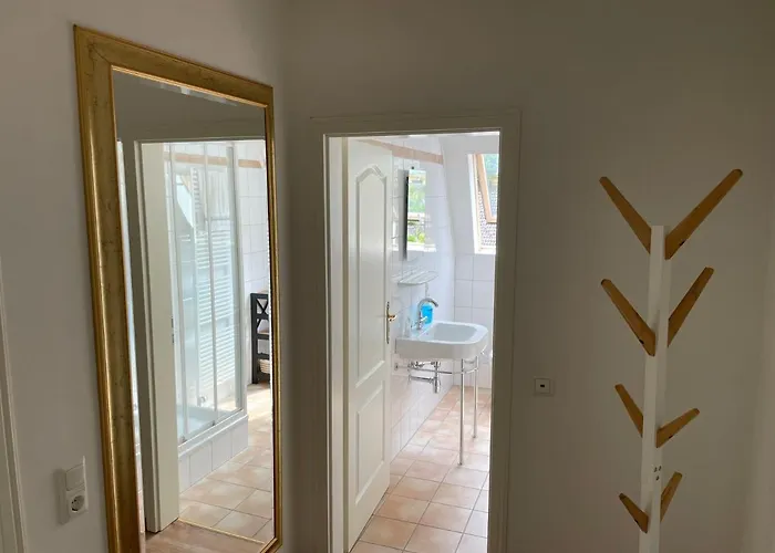 Huehnerberg Weingut C.a. Haussmann