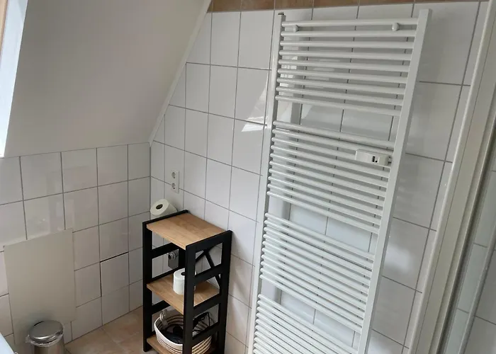 Huehnerberg Weingut C.a. Haussmann