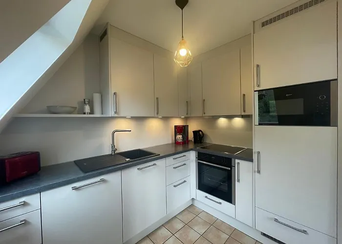 Huehnerberg Weingut C.a. Haussmann